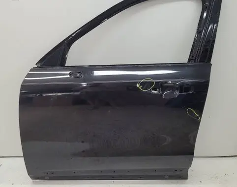 Volvo XC90 Front door