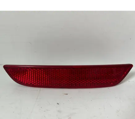 Renault Clio IV Rear tail light reflector 265659650R