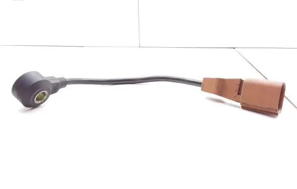 Volkswagen Polo Detonation knock sensor 06A905377C