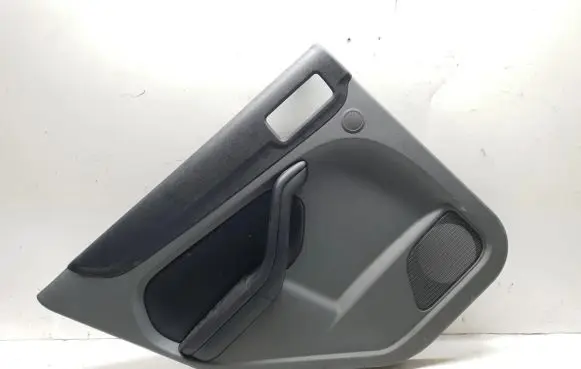 Ford Focus Rear door card panel trim