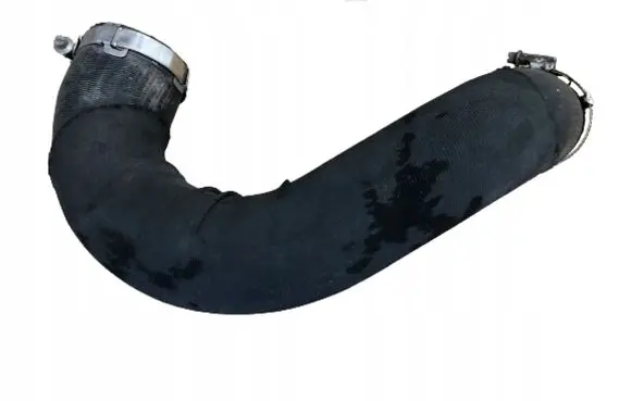 Audi A6 S6 C7 4G Intercooler hose/pipe 4G0145738AA