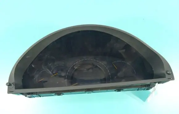 Mercedes-Benz S W220 Speedometer (instrument cluster) A2205420058 IMPRK1326433