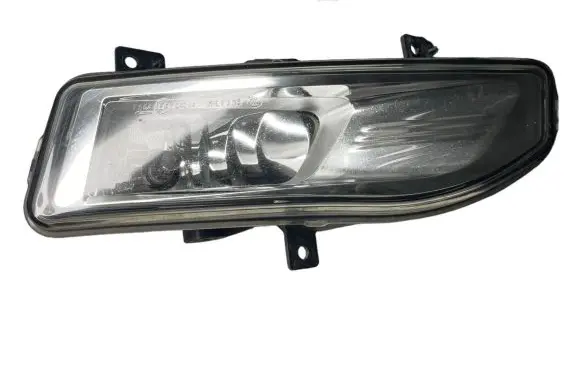 Nissan Micra K14 Front fog light 90078635 261508995A