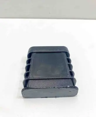 Mercedes-Benz SL R129 Other devices