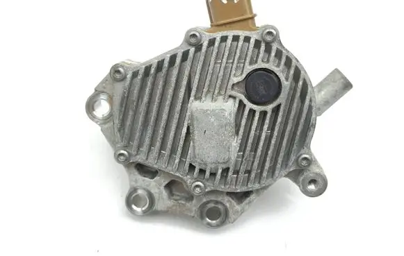 KIA Stonic Camshaft vanos timing valve 3520007000 9050110005 9111160312