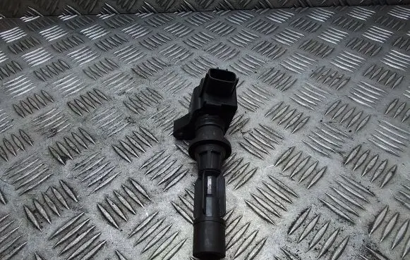 Mazda CX-7 High voltage ignition coil 6M8G12A366 0997001062