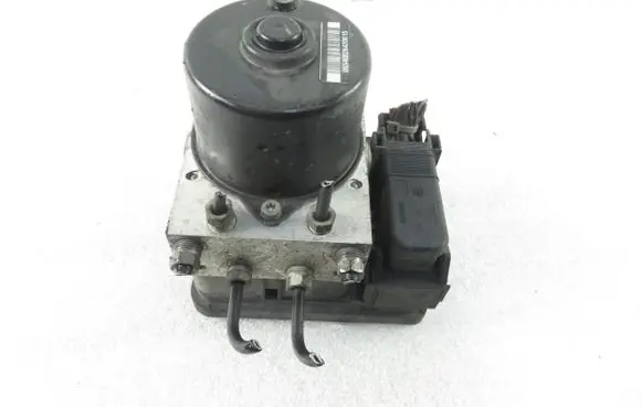 Ford Focus ABS Pump 3M512B373AA 10096001193 10039933304