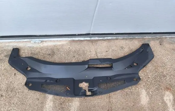 Lexus RX 450H Radiator trim 5329548060