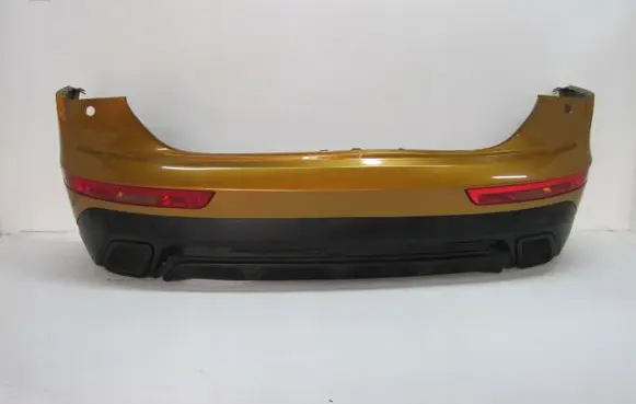 Citroen C4 Grand Picasso Other interior part