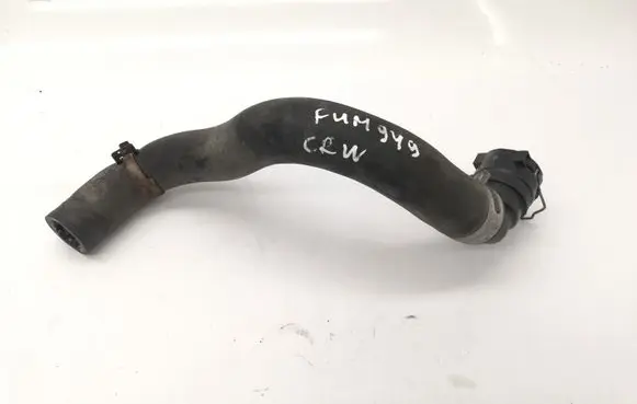 Honda CR-V Engine coolant pipe/hose
