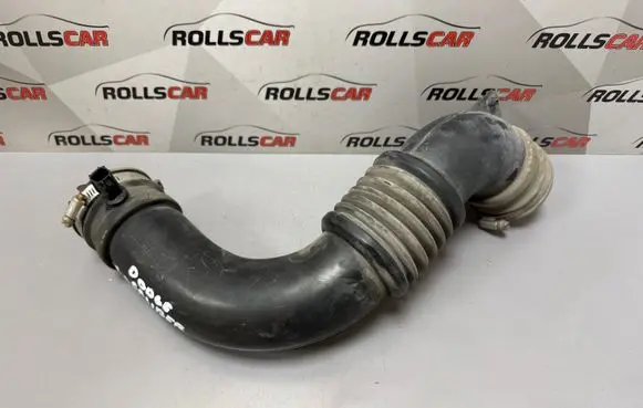 Dodge Caliber Air intake hose/pipe 04891621AC