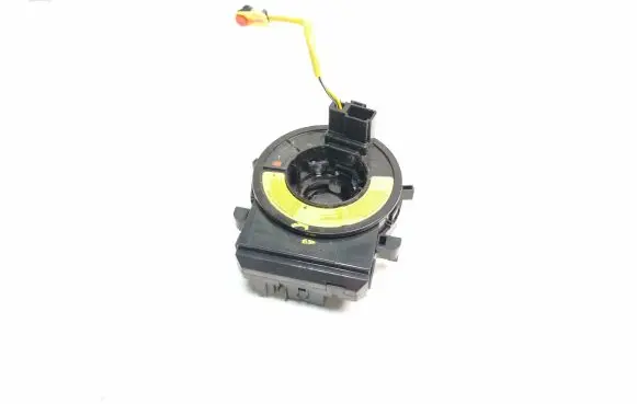 Hyundai i30 Airbag slip ring squib (SRS ring) A652417602
