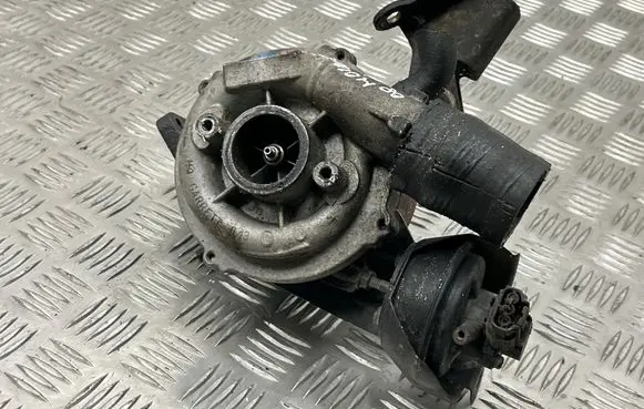 Turbo
