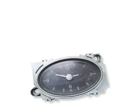 Ford Mondeo Mk III Clock 3S7T15000DB