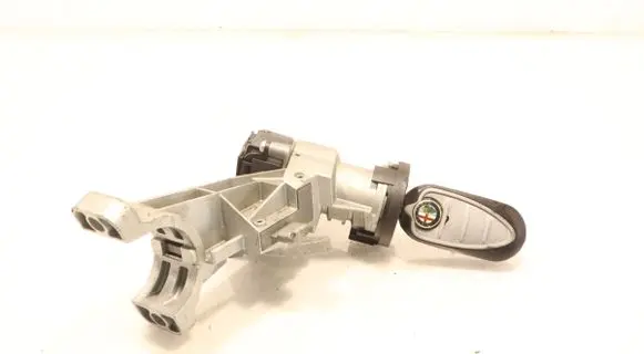 Alfa Romeo Giulietta Ignition lock