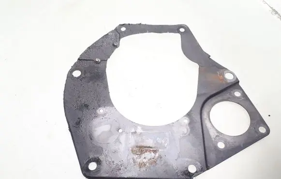 Alfa Romeo GTV Other engine bay part
