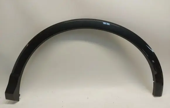 Audi Q4 Sportback e-tron Rear arch trim 89A853817JLK01