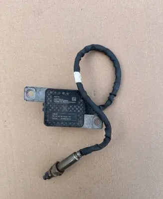 Volkswagen Multivan T6 Lambda probe sensor SNS470A 04L907807AR A2C13111000