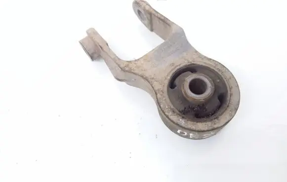 Opel Combo C Gearbox mount 24463131 468646740