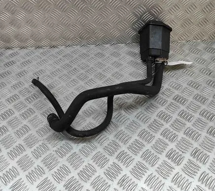 Dodge Charger Power steering fluid tank/reservoir 04782345AC