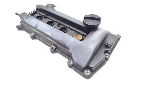 Hyundai i20 (PB PBT) Rocker cam cover 