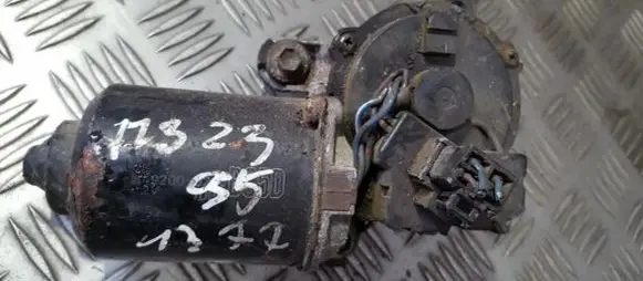 Mazda 323 Wiper motor 8492000240 849200-0240