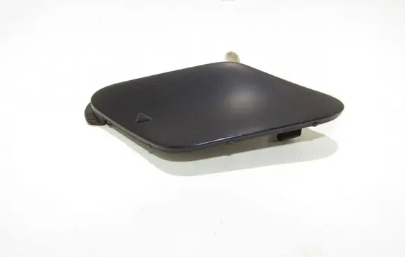 BMW 5 GT F07 Front tow hook cap/cover 51117200753