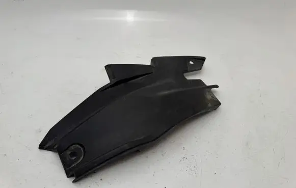 KIA EV6 Fender end trim 84169CV000