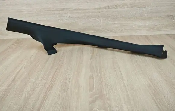 Audi A5 8T 8F (A) pillar trim 8T8867768B