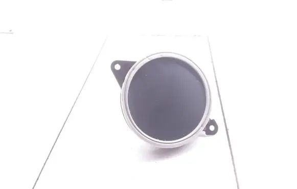 KIA Sorento Panel speaker 96350C6000 8927023002A
