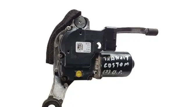 Ford Transit Custom Wiper motor GK2117500BA W000074693