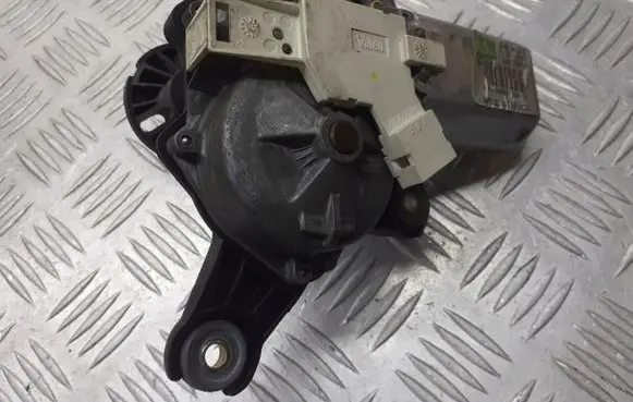 Fiat Stilo Rear window wiper motor 54905012