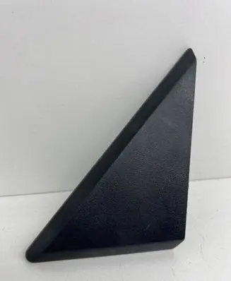 Chevrolet Camaro Plastic wing mirror trim cover 