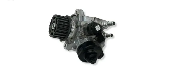 KIA Sorento IV Fuel injection high pressure pump 331002R000 48564