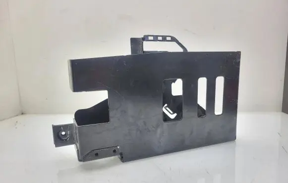 Audi A3 S3 8V Other engine bay part 5Q0906214D 01S2813 5Q0907411B