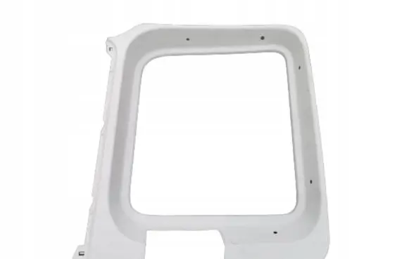 Volkswagen Caddy Other interior part 2K5867623E