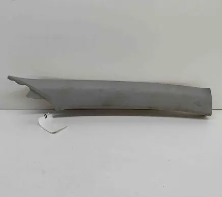 Lexus GS 250 350 300H 450H (A) pillar trim 6221130530