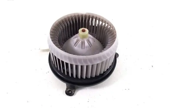 Lexus CT 200H Heater fan/blower 8710376030