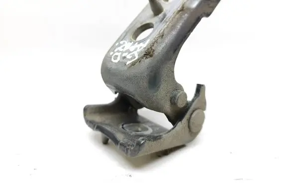 Citroen DS5 Rear door lower hinge