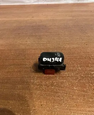 Mercedes-Benz E W210 Other switches/knobs/shifts 2108202810 D4341