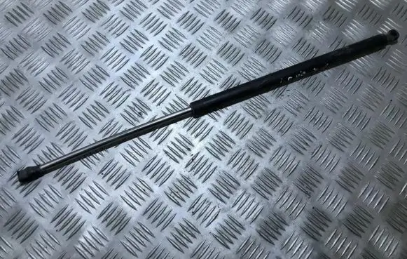 Renault Laguna I Tailgate/trunk strut/damper