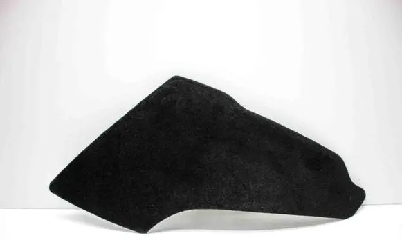 Tesla Model 3 Other center console (tunnel) element 149572900C