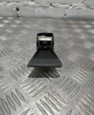 BMW X5 E70 Windshield/windscreen camera 66510918837702