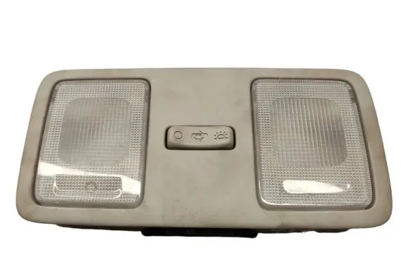 KIA Venga Front seat light 928501P000