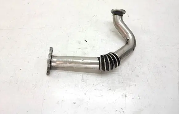 Audi Q5 SQ5 EGR valve line/pipe/hose 03L131521R