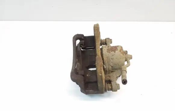 KIA Sportage Front brake caliper MOBIS3R60