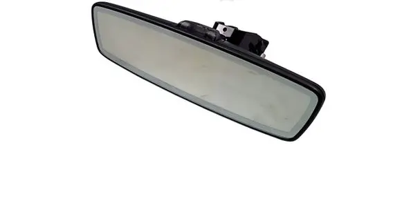 BMW X3 G01 Rear view mirror (interior) 51169438989 9438989