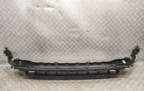 Land Rover Discovery Sport Front bumper support beam FK7217E778A