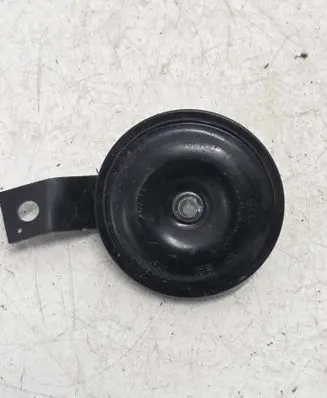 Nissan X-Trail T32 Horn signal 2561C4CCCA 1611021304