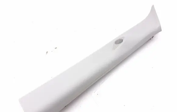 Opel Frontera (A) pillar trim 9850513380 9854465380